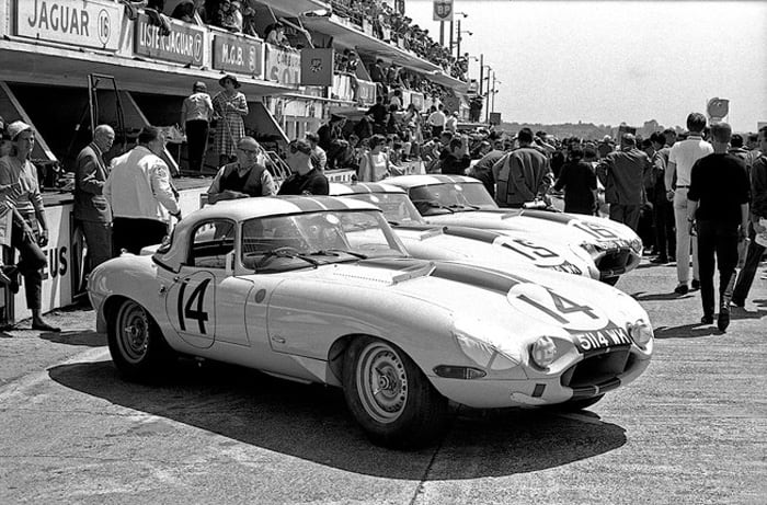 1963-Jaguar-E-Type-Lightweight-Competition-2