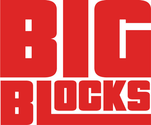 Big-Blocks-Savoy-Logo