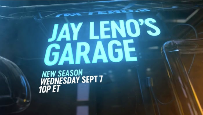 Jay-Leno-Garage-September-7