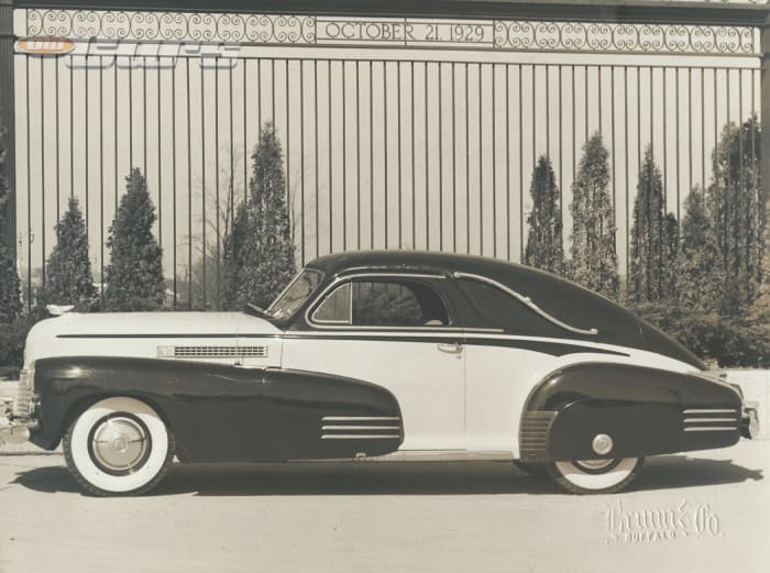 1941-Cadillac-Brunn-2