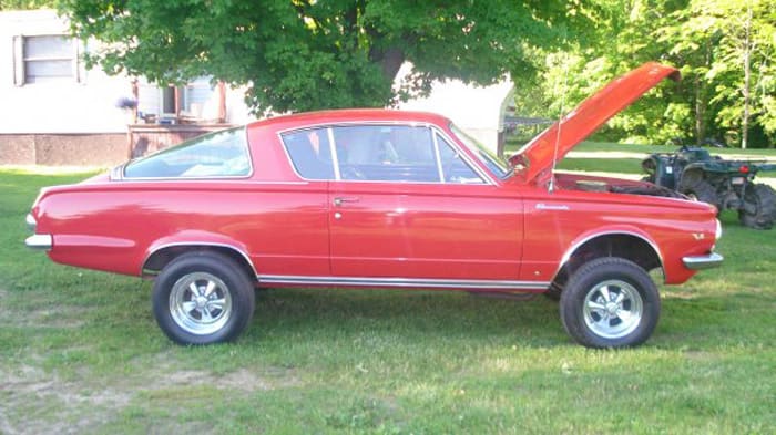 1965-Plymouth-Barracuda-2