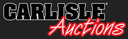 carlisle-auctions-logo