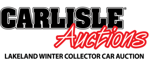 Carlisle Auctions Lakeland