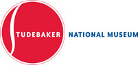 Studebaker Museum Logo