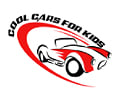 Cool Cars For Kids