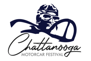chattanooga motorcar Festival