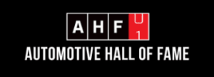 Automotive Hall of Fame