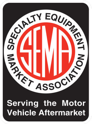SEMA-Logo-small