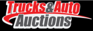 Trucks and Auto Auctions