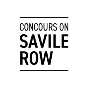 Concours-on-Savile-Row-Logo_Mono