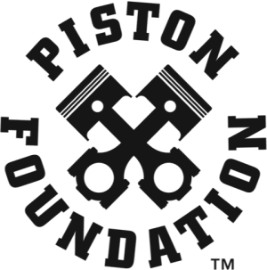 Piston Foundation
