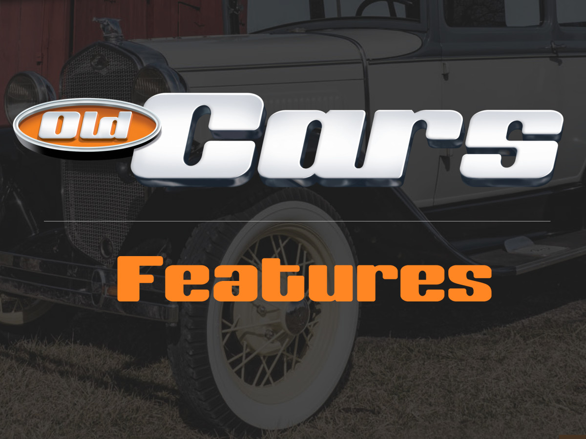 old-cars-weekly-features-placeholder