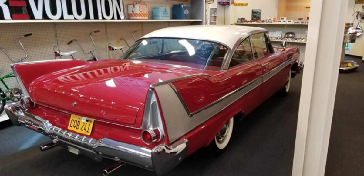 1958-plymouth-fury-christine-movie-car (2)