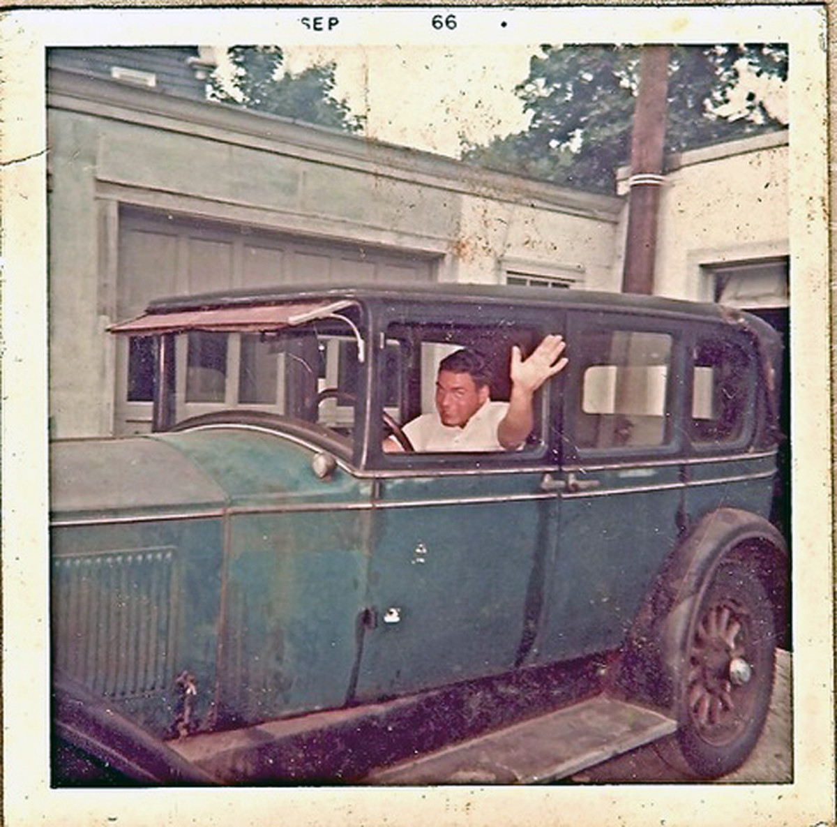 thumbnail_original Buick photos Gary