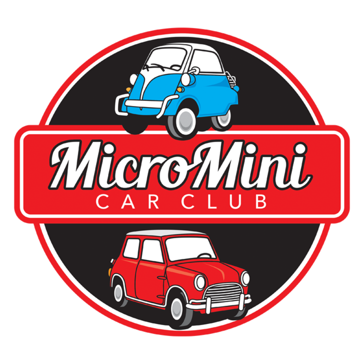 MicroMini_LogoBadge