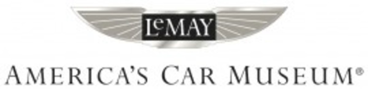 LeMay_Logo