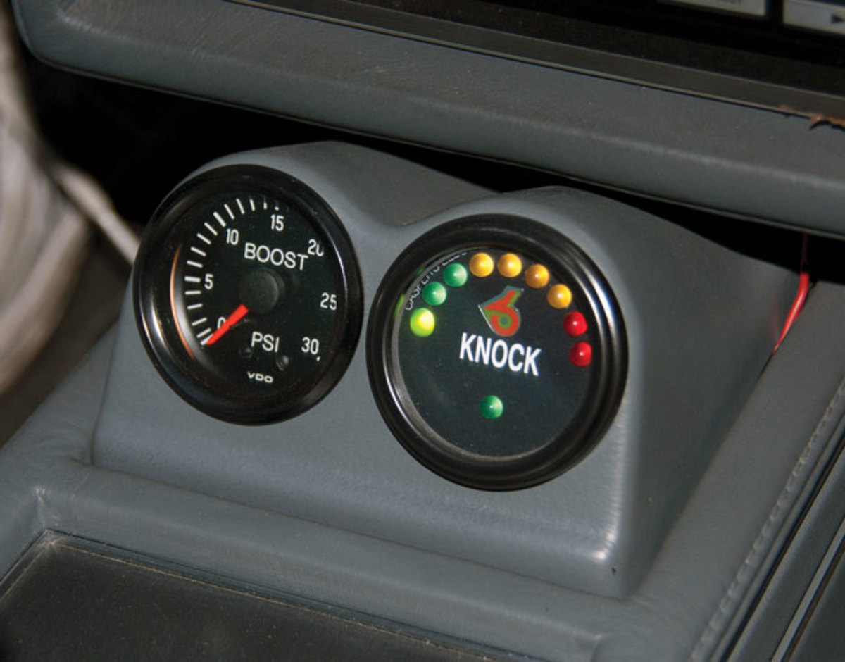 1987-Buick-Regal-7