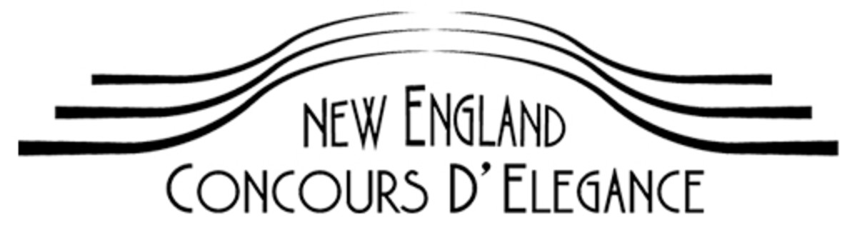 New England Concours