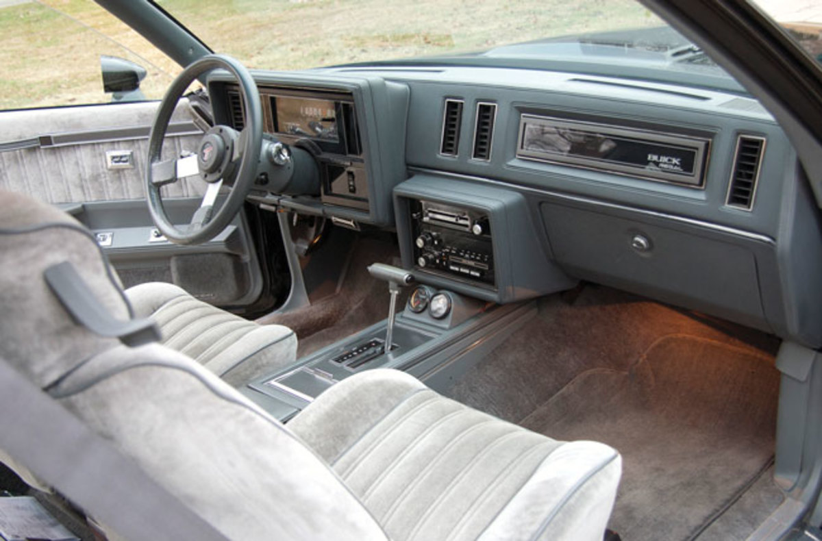 1987-Buick-Regal-3