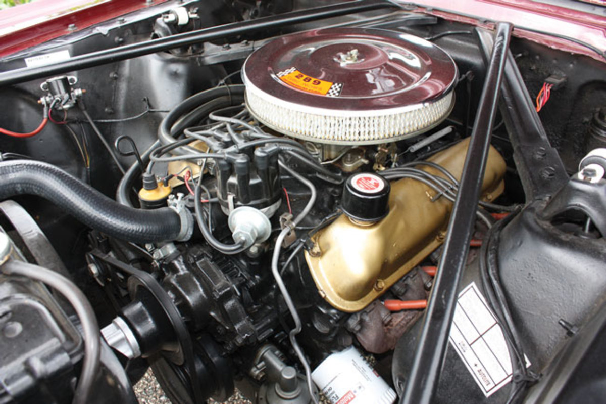 1965-Mustang-2