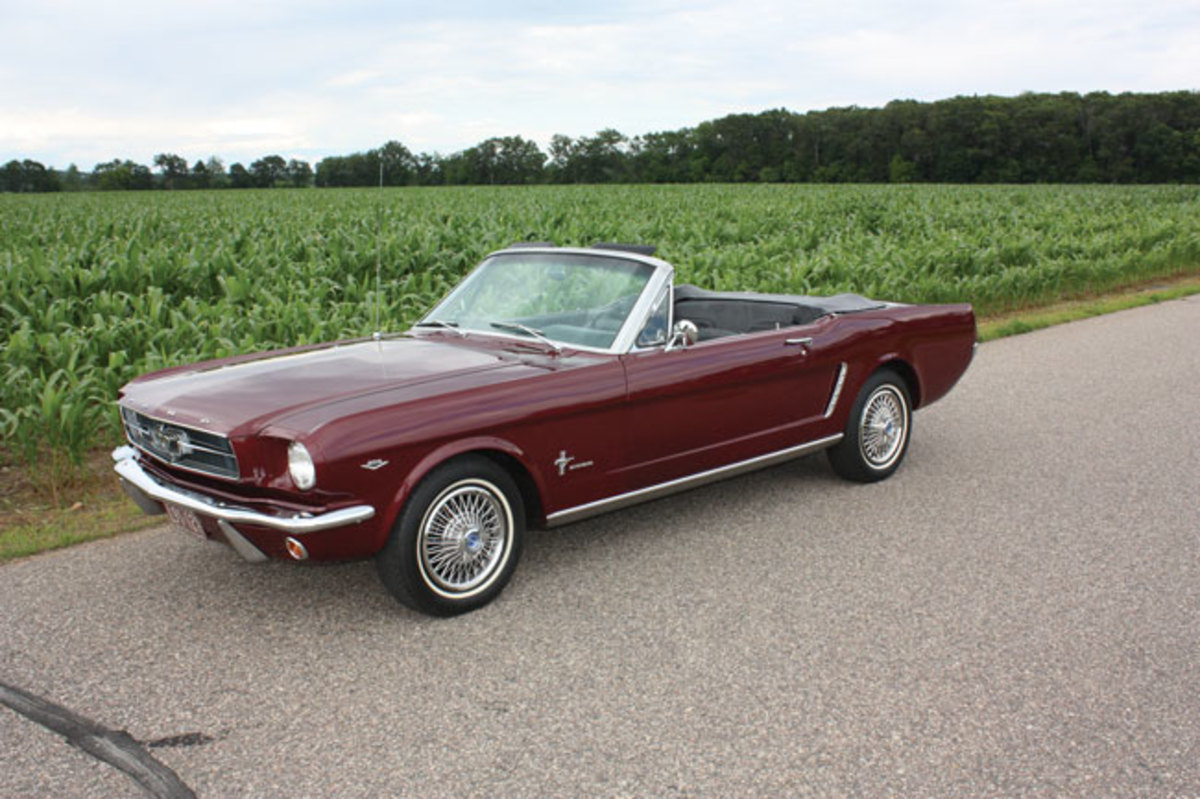 1965-Mustang-9