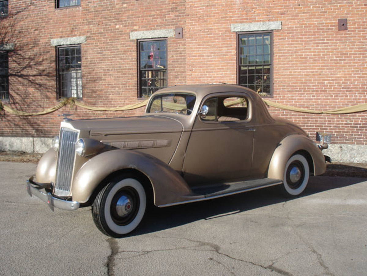 1937-Packard-6