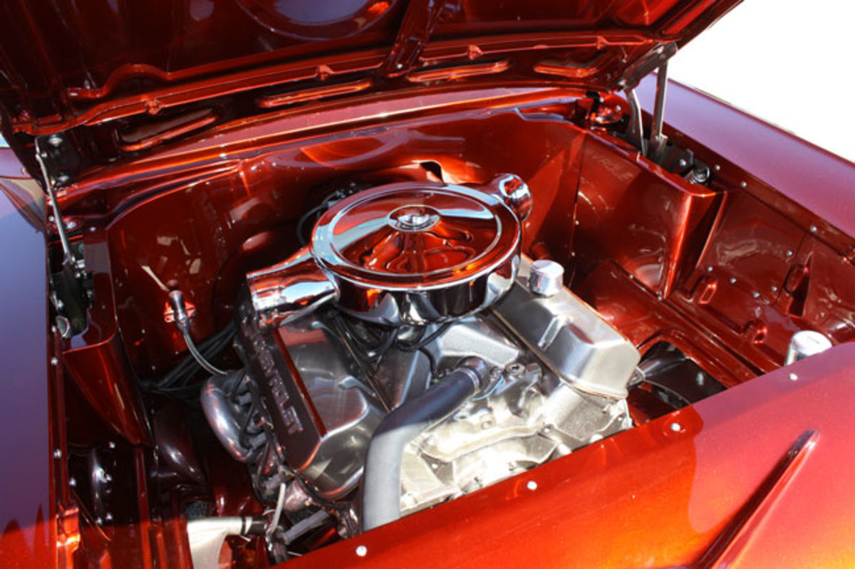 1957-Chevy-6