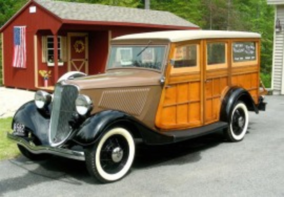 1933-Ford-Woodie-main1-270x188