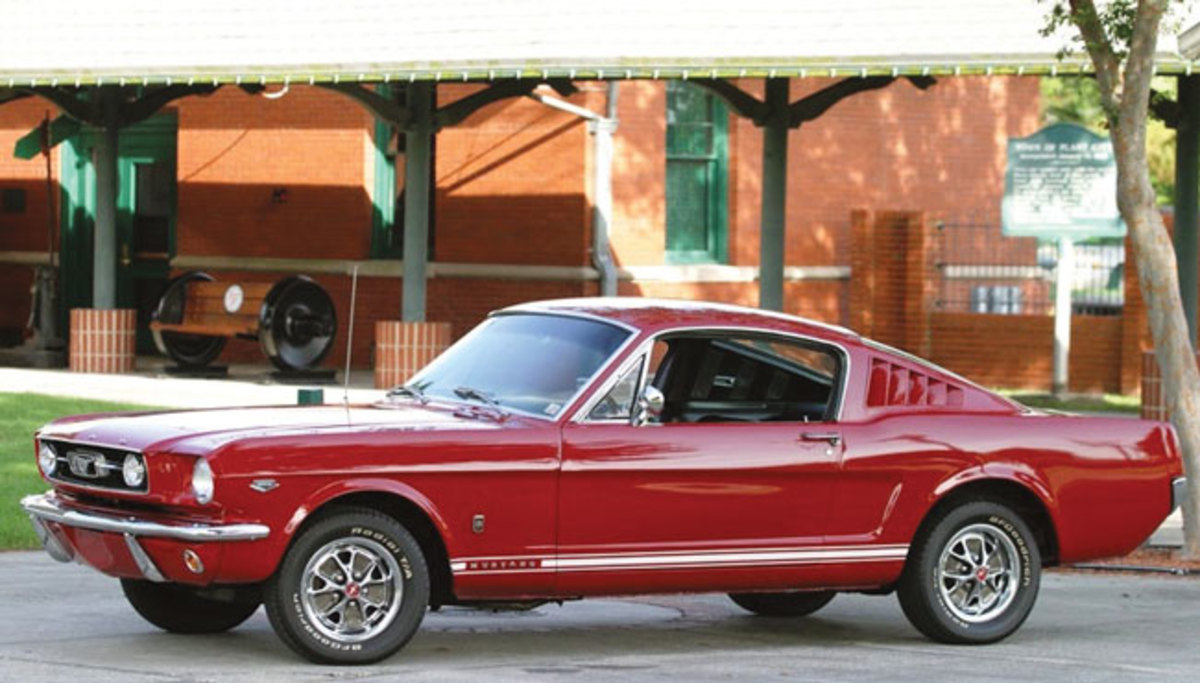 1966-K-Code-Mustang-3
