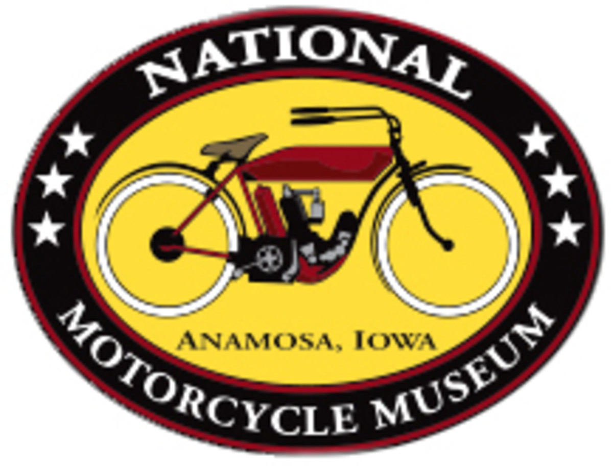 national-motorcycle-museum