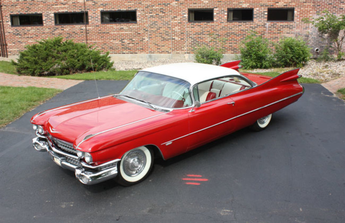 1959-Cadillac-6