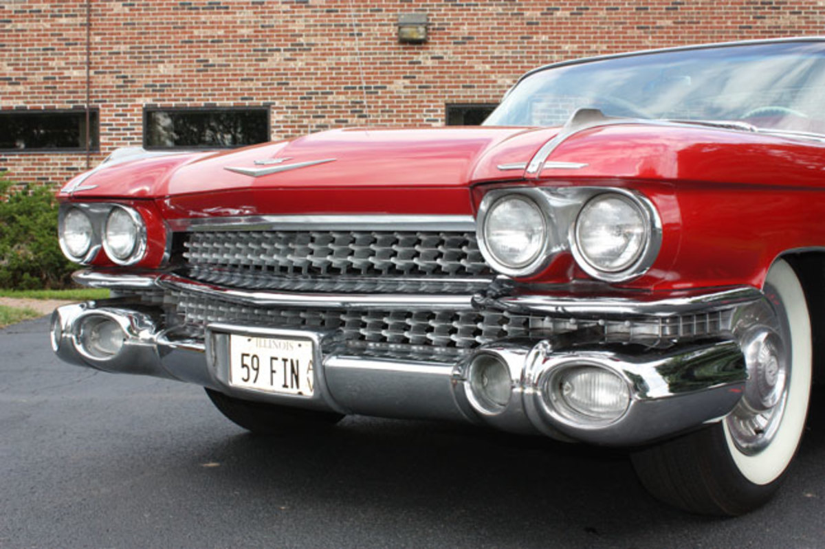 1959-Cadillac-4