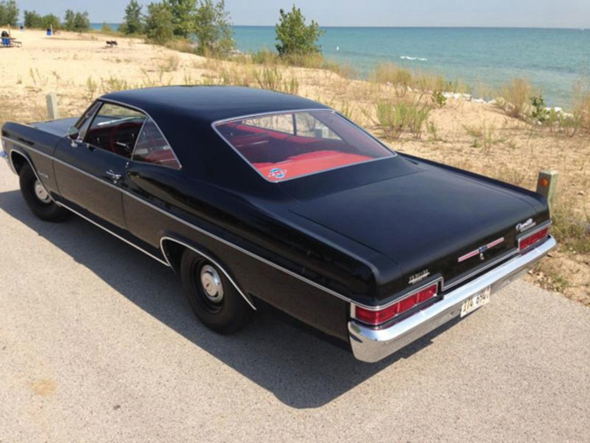1966-Impala-7