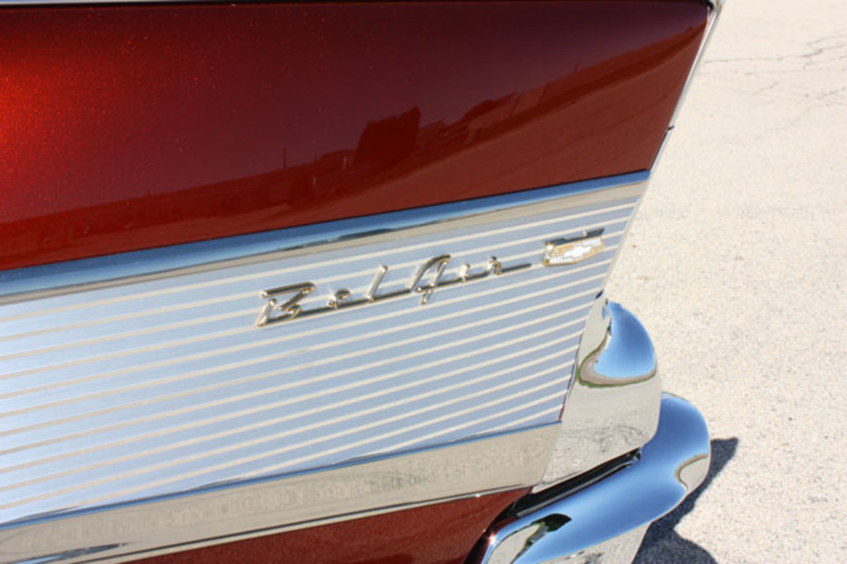 1957-Chevy-5
