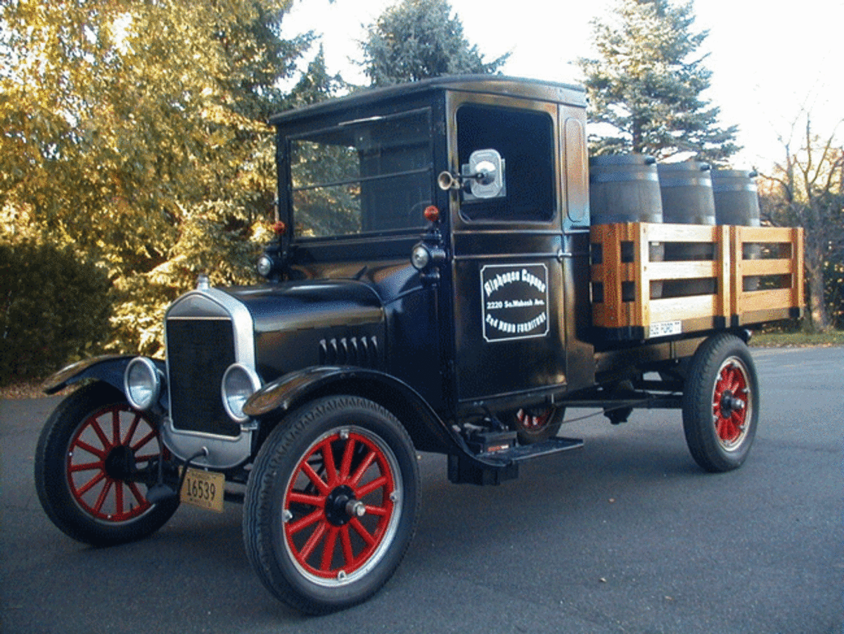 1926-Ford-TT-main