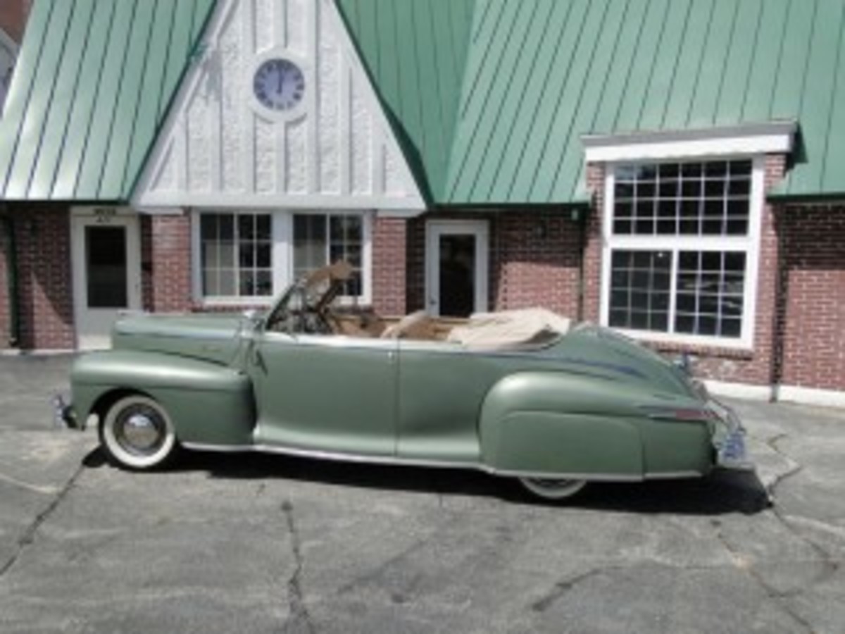 1947-Lincoln-main