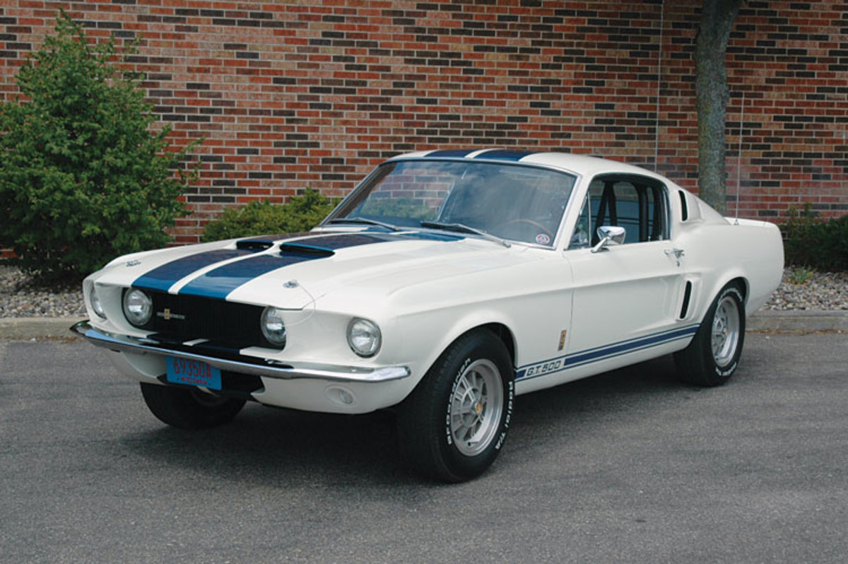 Shelby-Mustang-main2
