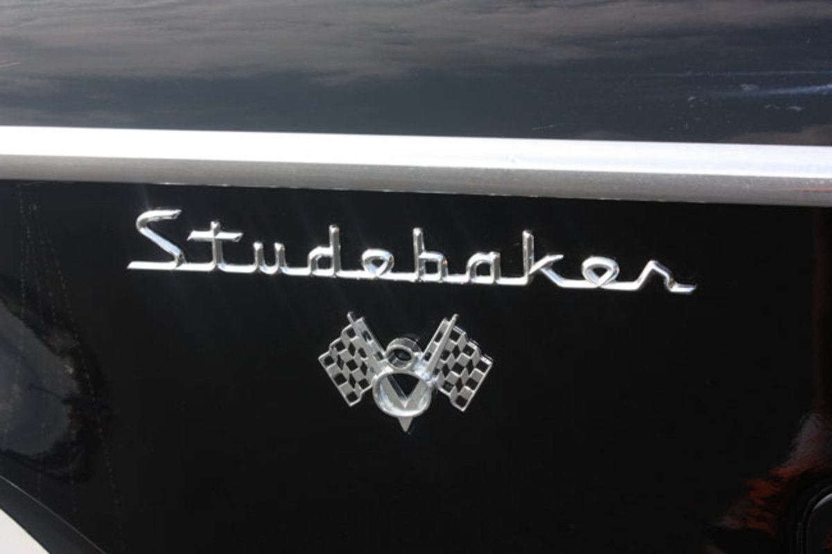 1957-Studebaker-8