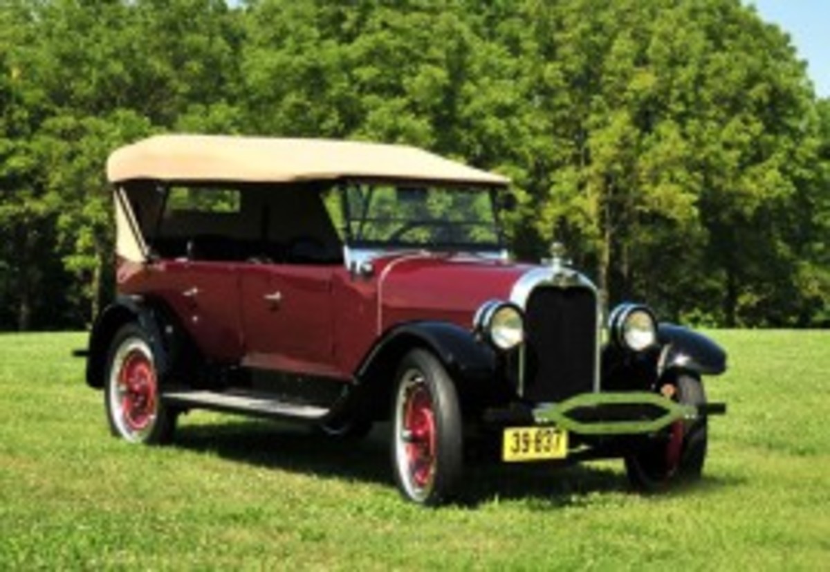 1923-American-main1-270x186