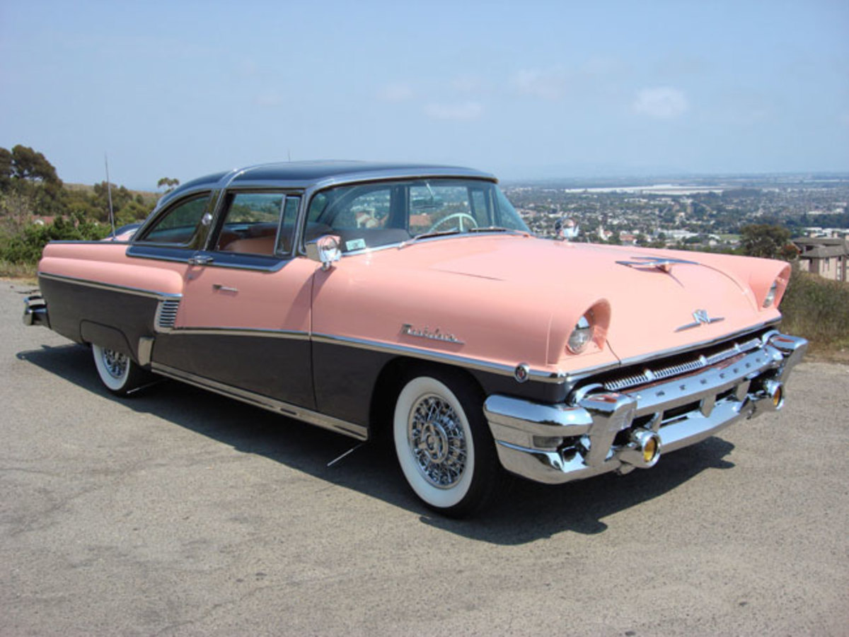 1956-Mercury-main1