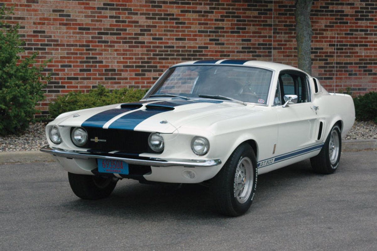 Shelby-Mustang-main