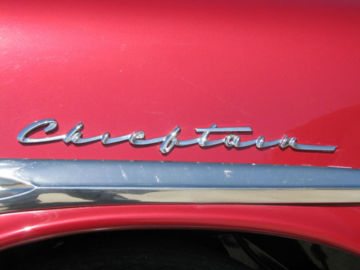 1957-Chieftain-4