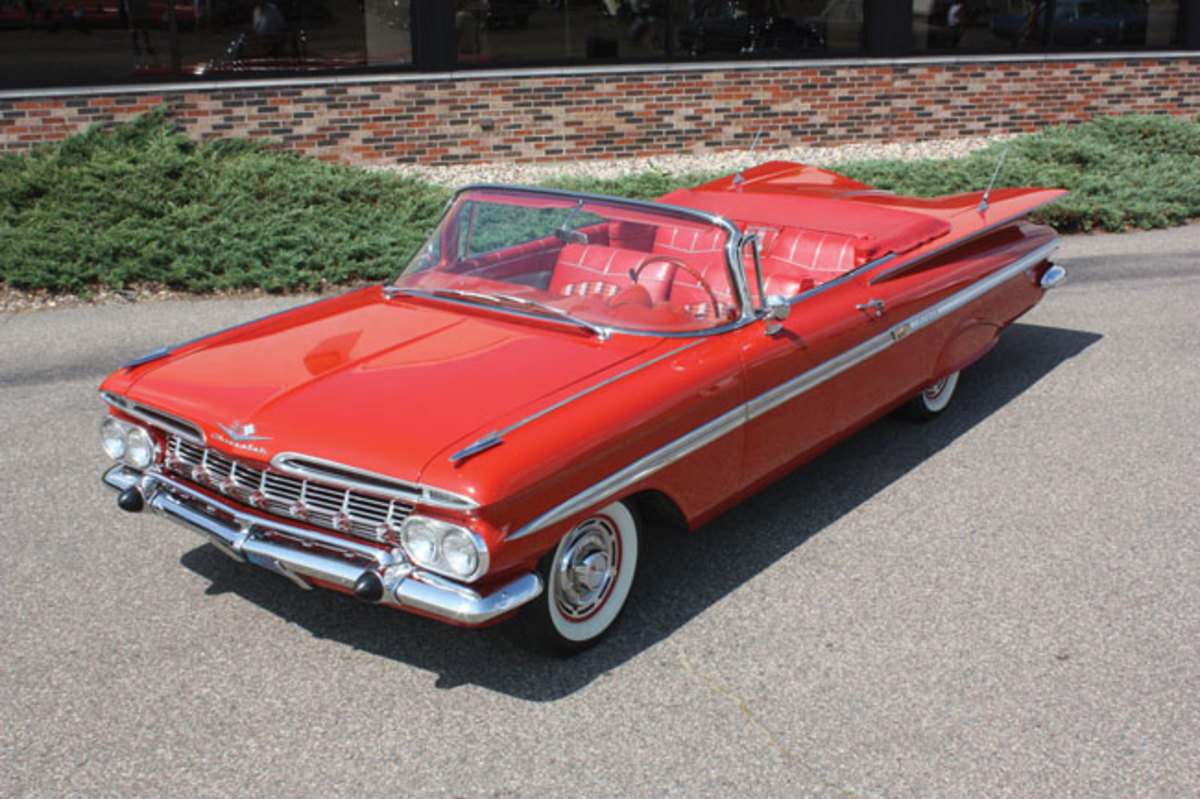 1959-Impala10