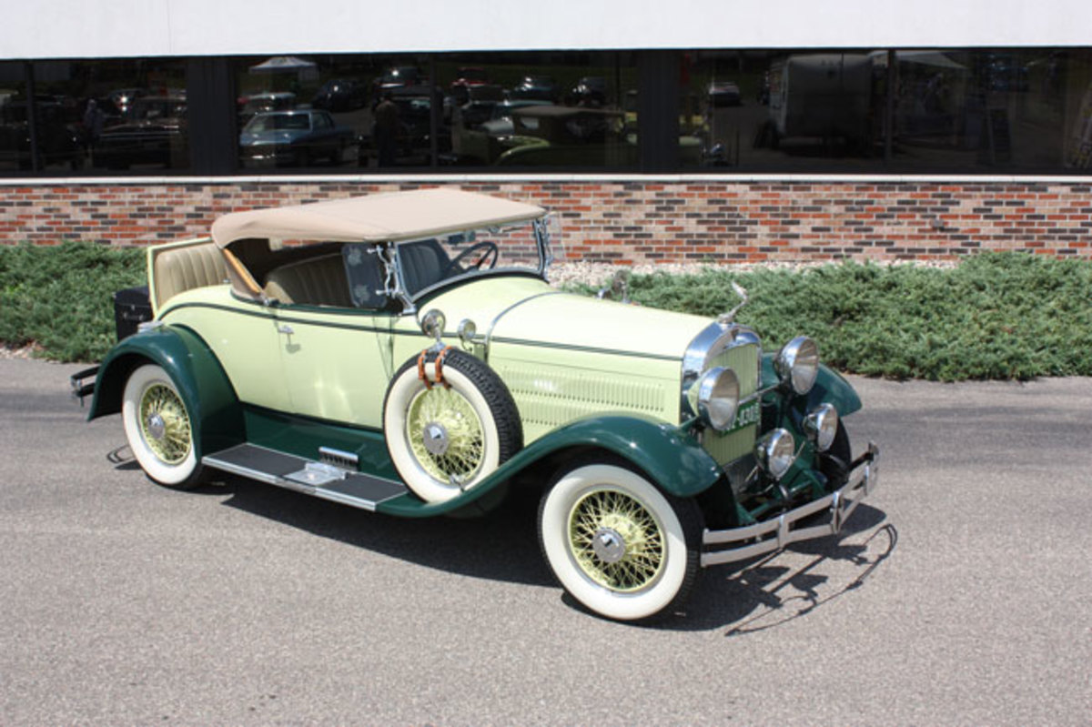 1929-Hudson7