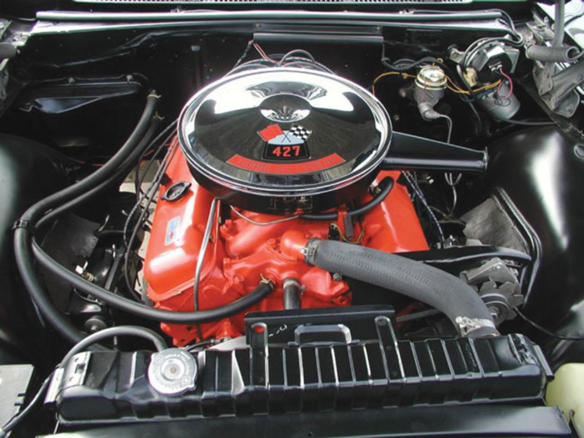 1966-Impala-4