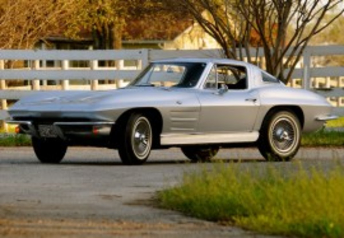 1963-Corvette-main1-270x187