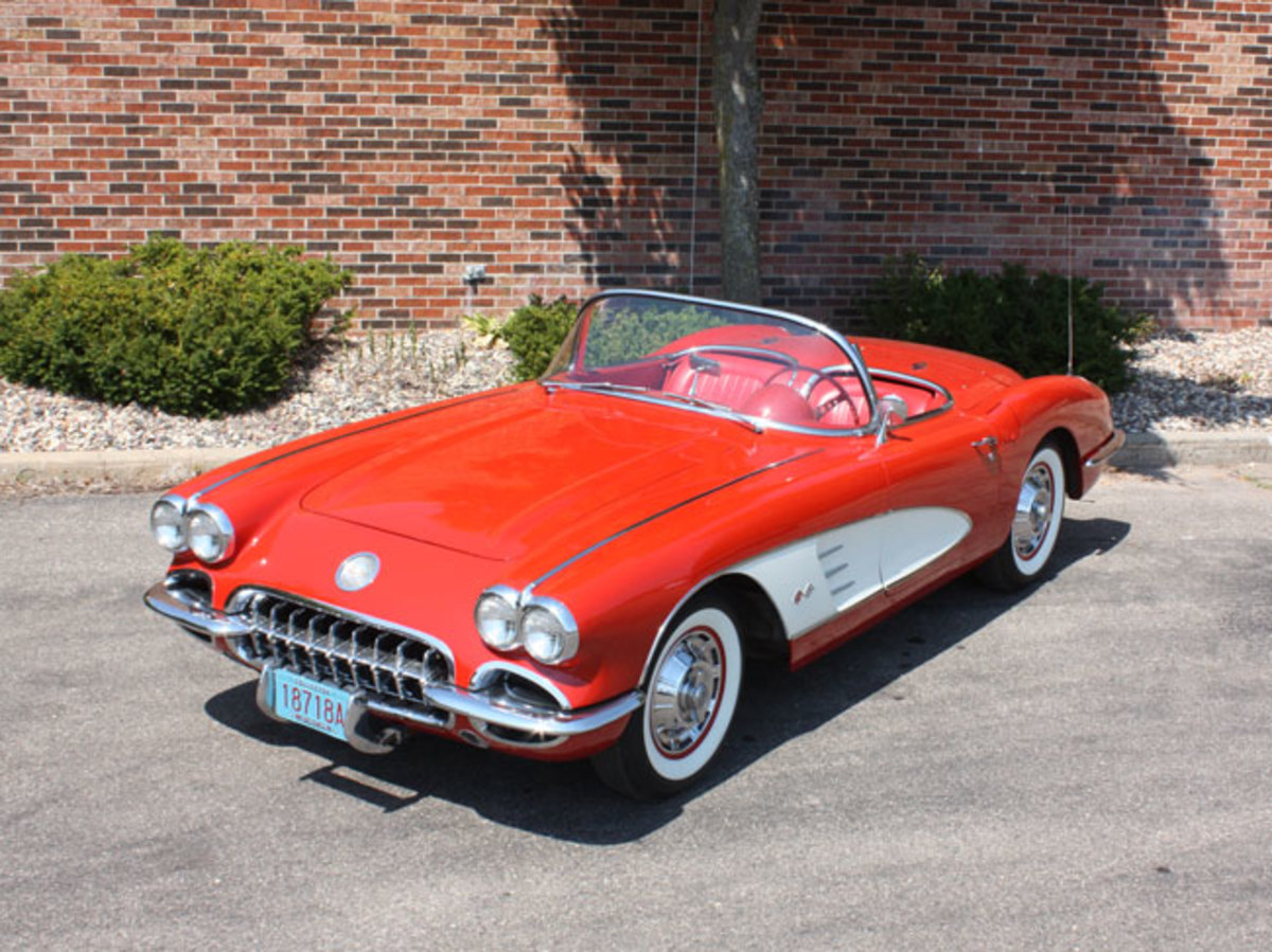 1960-Corvette-main2