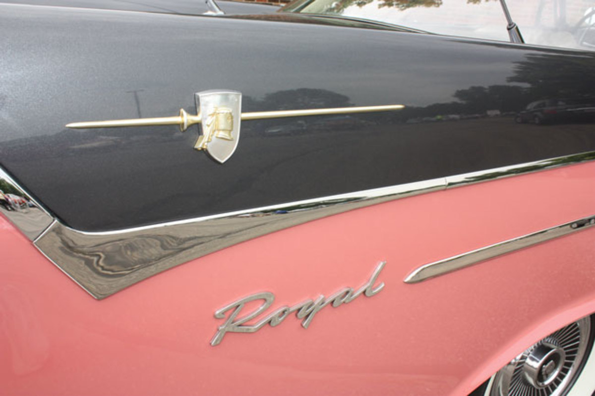 1958-Dodge-1
