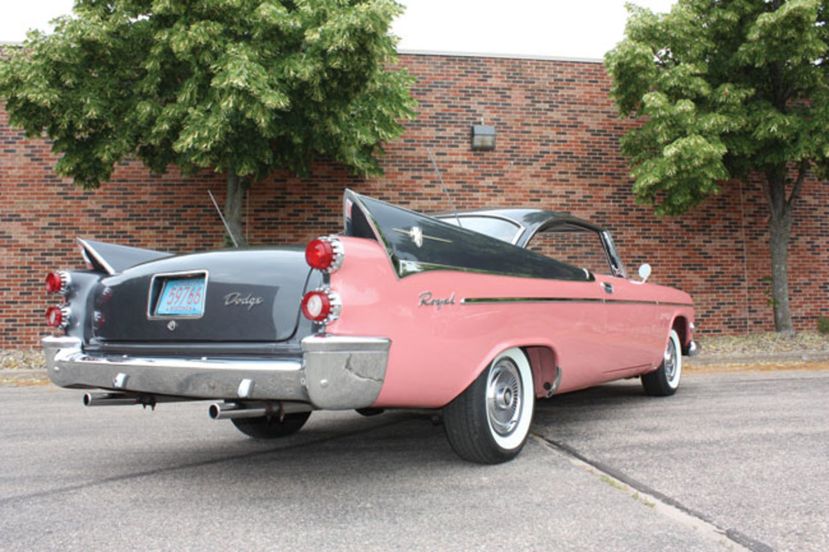 1958-Dodge-3