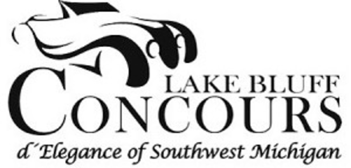 lakebluffconcours